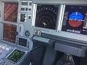 A-320cockpit_7-2018 (1)